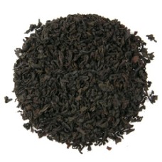 Sentosa Premium Earl Grey Loose Tea (1x1lb)